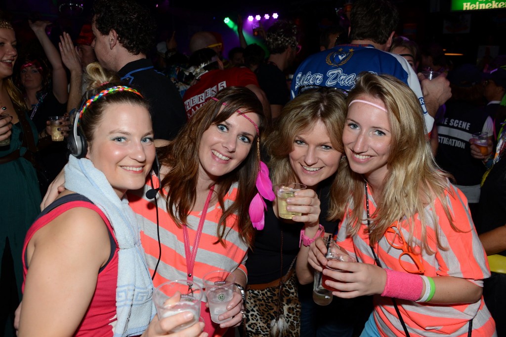 ../Images/Kroegentocht 277.jpg